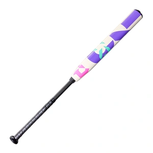 DeMarini 2026 CF Fastpitch Softball Bat -9