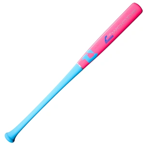 DeMarini The Woods™ Pink Wood Composite BBCOR Baseball Bat