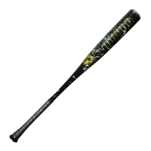 DeMarini 2027 Voodoo One BBCOR Baseball Bat  | -3