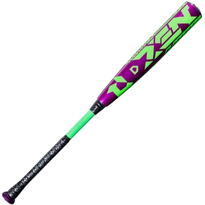 DeMarini 2027 ZEN BPF1.15 Baseball Bat | -5