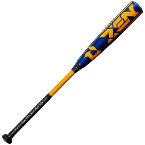 DeMarini 2027 ZEN USA Baseball Bat | -10