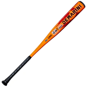 DeMarini 2027 EXILE USA Baseball Bat | -5