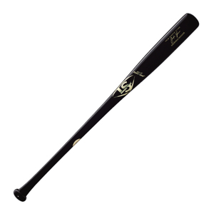 Louisville Slugger MLB Prime Signature Series CY22 Baseball Bat