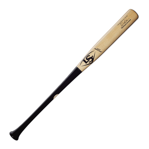 Louisville Slugger MLB Prime Signature Series RA13 Baseball Bat