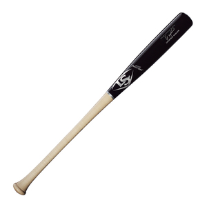 Louisville Slugger MLB Prime Signature Series EJ74 Baseball Bat