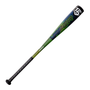 Louisville Slugger 2022 VAPOR USA Baseball Bat -9