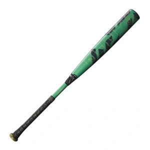 Louisville Slugger 2023 Meta BBCOR Baseball Bat