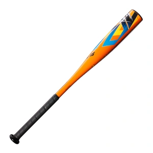 Louisville Slugger Atlas T-Ball Bat -12.5