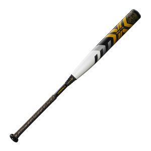 Louisville Slugger 2024 Meta Fastpitch Bat -11