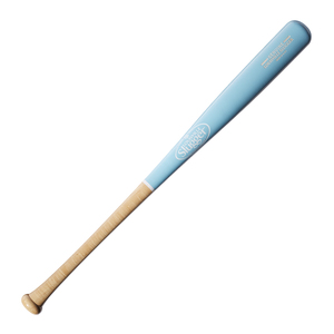 Louisville Slugger Hard Maple Pink M110 Wood Baseball Bat (33 inch)