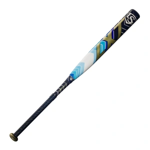 Louisville Slugger 2024 LXT Fastpitch Bat -11