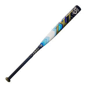 Louisville Slugger 2024 LXT Fastpitch Bat -9