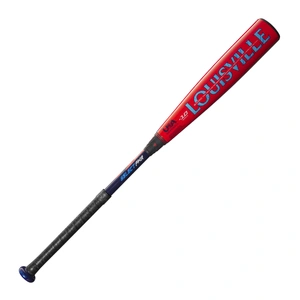 Louisville Slugger 2024 Select PWR Baseball Bat -10
