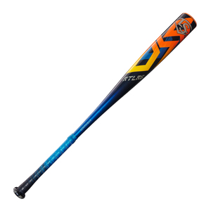 Louisville Slugger 2024 Atlas BBCOR Baseball Bat
