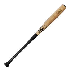 Louisville Slugger Pro Prime Signature Series KS12 Maple Baseball Bat
