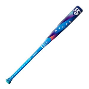 Louisville Slugger LTM Atlas BBCOR Baseball Bat