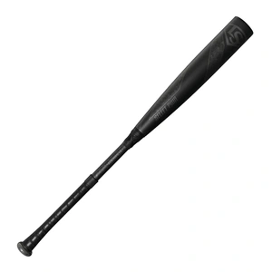 Louisville Slugger Select PWR Special OPS BBCOR Baseball Bat