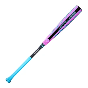 Louisville Slugger ATLAS Hybrid BBCOR Baseball Bat | Pink
