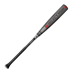 Louisville Slugger 2026 Select PWR BBCOR Baseball Bat