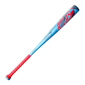 Louisville Slugger 2026 Atlas BBCOR Baseball Bat