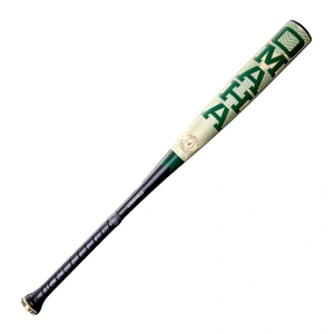 Louisville Slugger 2026 Omaha BBCOR Baseball Bat