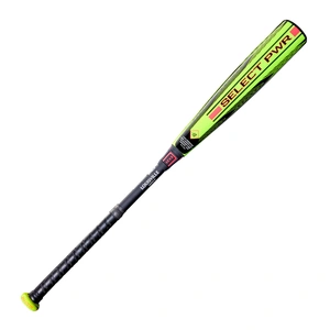 Louisville Slugger 2026 Select PWR USA Baseball Bat -10