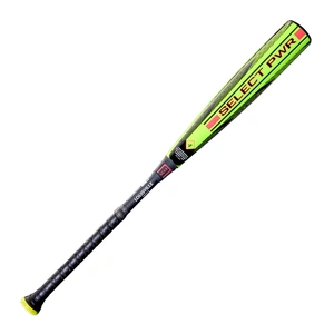 Louisville Slugger 2026 Select PWR USA Baseball Bat -8