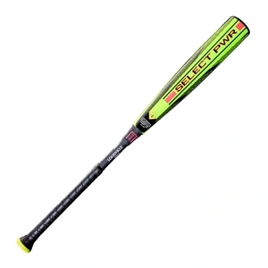 Louisville Slugger 2026 Select PWR USA Baseball Bat -5