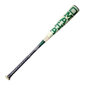 Louisville Slugger 2026 Omaha USA Baseball Bat -10
