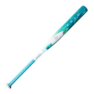 Louisville Slugger 2026 Kryo Fastpitch Softball Bat -10