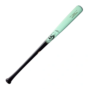 Louisville Slugger Pro Prime M110 Maple Baseball Bat | Mint