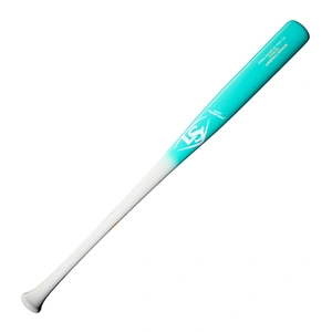 Louisville Slugger Pro Prime Maple RA13 Baseball Bat