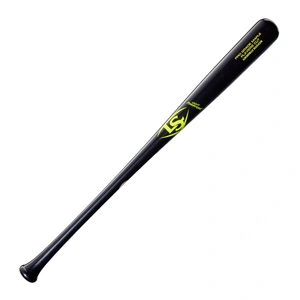 Louisville Slugger Players Cut Maple Baseball Bat