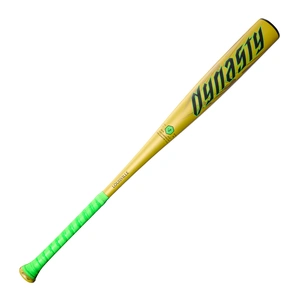 Louisville Slugger 2026 Dynasty BBCOR Baseball Bat