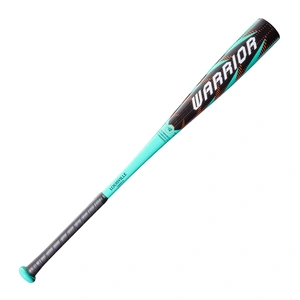 Louisville Slugger Warrior USA Baseball Bat -10