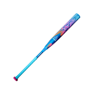 2026 Louisville Slugger Kryo LTM Fastpitch Bat -10