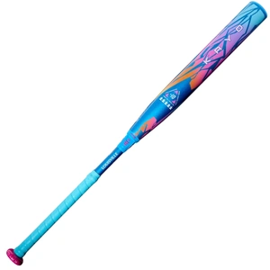2026 Louisville Slugger Kryo LTM Fastpitch Bat -10