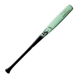 Louisville Slugger Pro Prime Mint Torpedo Baseball Bat