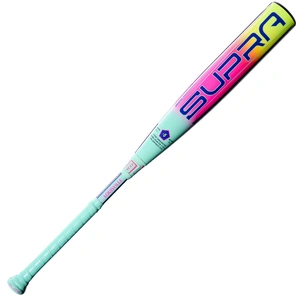 Louisville Slugger 2027 SUPRA USSSA Baseball Bat -5