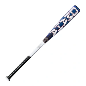 Louisville Slugger 2027 Omaha USA Baseball Bat | -10