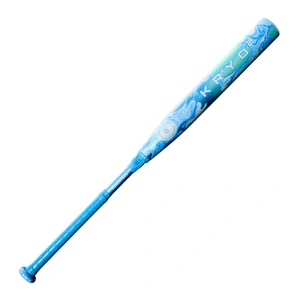 Louisville Slugger 2027 KRYO 2 Fastpitch Bat -11