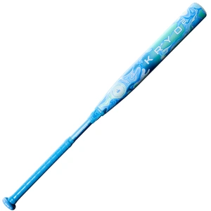 Louisville Slugger 2027 KRYO 2 Fastpitch Bat -9