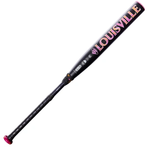 Louisville Slugger 2027 LXT Fastpitch at -10
