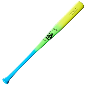 Louisville Slugger Youth Prime Maple Baseball Bat