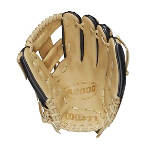 Wilson 2021 A2000 11.5 Inch Baseball Glove 1786