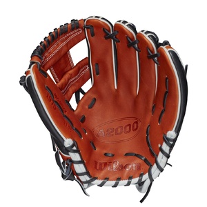 Wilson 2021 A2000 11.75 Inch Baseball Glove 1975