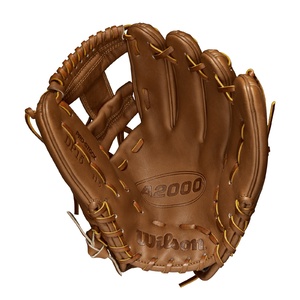 Wilson 2021 A2000 11.5 Inch Baseball Glove DP15