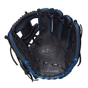 Wilson A700 11.25 Inch Baseball Glove
