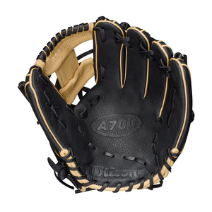 Wilson A700 11.5 Inch Baseball Glove RHT
