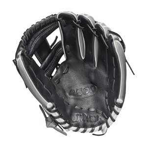 Wilson 2021 A500 11 Inch Youth Glove